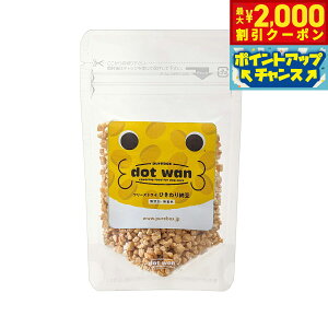 y2000~OFFN[|IGg[Ń|Cg+20{I}\Izhbg t[YhC Ђ[ 25g   Y Y gbsO ӂ肩