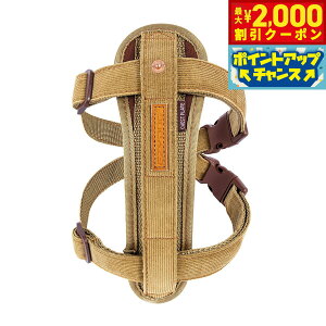 y2000~OFFN[|IGg[Ń|Cg+20{I}\IzC[W[hbO EZY DOG n[lX XL R[fCyz