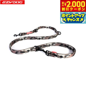 y2000~OFFN[|IGg[Ń|Cg+20{I}\IzC[W[hbO EZYDOG @I6 O[Jyz pr[h 2 W | V_[[h 