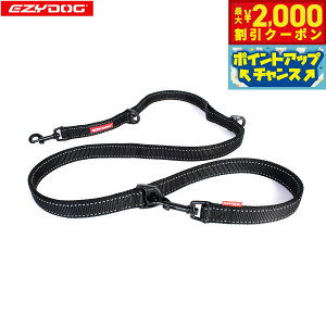 y2000~OFFN[|IGg[Ń|Cg+20{I}\IzC[W[hbO EZYDOG @I6 ubNyz pr[h 2 W | V_[[h 