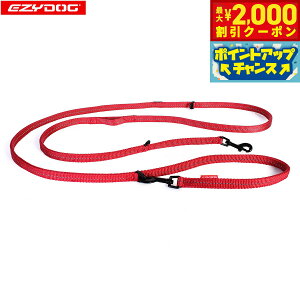 y2000~OFFN[|IGg[Ń|Cg+20{I}\IzC[W[hbO EZYDOG @I6Cg bhyz pr[h 2 W | V_[[h 