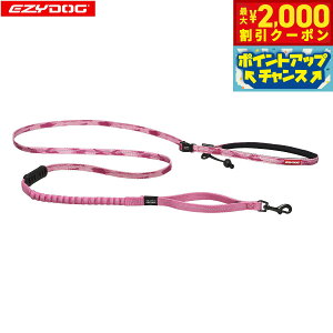 y2000~OFFN[|IGg[Ń|Cg+20{I{IzC[W[hbO EZYDOG [hi[Cg sNJyz [h VbNz@\ | V_[[