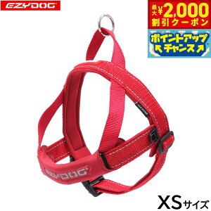 y2000~OFFN[|IGg[Ń|Cg+20{I}\IzC[W[hbO EZYDOG NCbNn[lX XS bhyz ȒP  ^