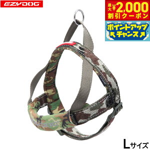 y2000~OFFN[|IGg[Ń|Cg+20{I}\IzC[W[hbO EZYDOG NCbNn[lX L O[Jyz ȒP  ^