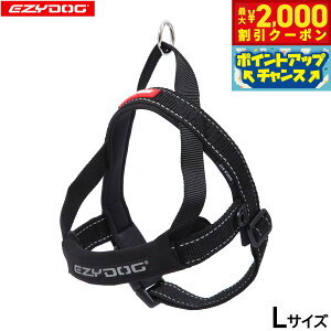 y2000~OFFN[|IGg[Ń|Cg+20{I{IzC[W[hbO EZYDOG NCbNn[lX L ubNyz ȒP  ^