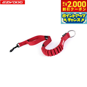 y2000~OFFN[|IGg[Ń|Cg+20{I{IzC[W[hbO EZYDOG [VbNGNXeV bh Lk VbNz [h