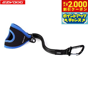 y2000~OFFN[|IGg[Ń|Cg+20{I{IzC[W[hbO EZYDOG nfB[h ubNyz V[g[h 蕔