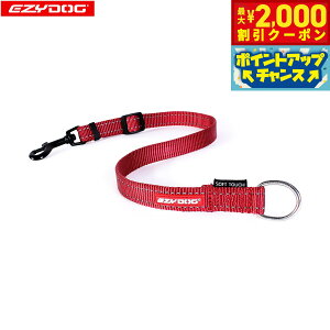 y2000~OFFN[|IGg[Ń|Cg+20{I}\IzC[W[hbO EZYDOG \tgGNXeV bh [h