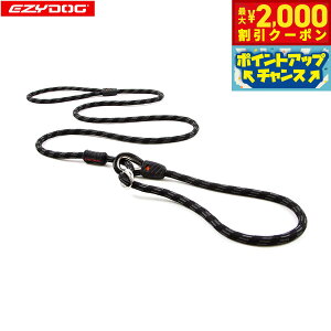 y2000~OFFN[|IGg[Ń|Cg+20{I{IzC[W[hbO EZYDOG J[h 9mm ubNyz `[N[h oRp[v