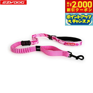 y2000~OFFN[|IGg[Ń|Cg+20{I{IzC[W[hbO EZYDOG [VbN 120cm sNJyz Lk VbNz