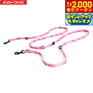 y2000~OFFN[|IGg[Ń|Cg+20{I{IzC[W[hbO EZYDOG @I6Cg sNJyz pr[h 2 W | V_[[h 