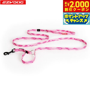 y2000~OFFN[|IGg[Ń|Cg+20{I{IzC[W[hbO EZYDOG @I4Cg sNJ pr[h ύX n[t`[N ^p