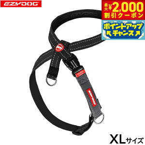 y2000~OFFN[|IGg[Ń|Cg+20{I}\IzC[W[hbO EZYDOG NX`FbNn[lX XL ubNyz n[t`[N  g[jO  ^