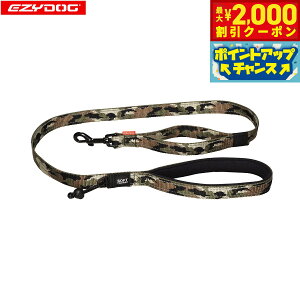 y2000~OFFN[|IGg[Ń|Cg+20{I}\IzC[W[hbO EZYDOG \tgg[i[ 120cmO[Jyz g[jO[h  ps[g[jO