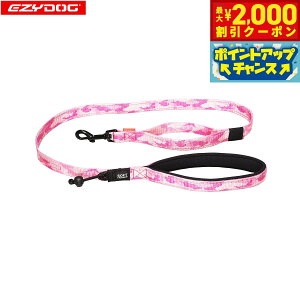 y2000~OFFN[|IGg[Ń|Cg+20{I{IzC[W[hbO EZYDOG \tgg[i[ 120cmsNJyz g[jO[h  ps[g[jO