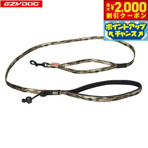 y2000~OFFN[|IGg[Ń|Cg+20{I}\IzC[W[hbO EZYDOG \tgg[i[Cg 120cm O[J g[jO[h  ps[g[jO