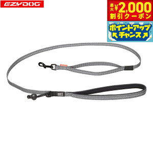 y2000~OFFN[|IGg[Ń|Cg+20{I}\IzC[W[hbO EZYDOG \tgg[i[Cg 120cm OC g[jO[h  ps[g[jO