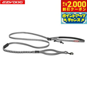 y2000~OFFN[|IGg[Ń|Cg+20{I}\IzC[W[hbO EZYDOG [hi[Cg OCyz [h VbNz@\ | V_[[