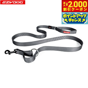 y2000~OFFN[|IGg[Ń|Cg+20{I}\IzC[W[hbO EZYDOG @I4 OCyz pr[h ύX n[t`[N ^ ^p