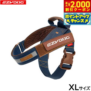 y2000~OFFN[|IGg[Ń|Cg+20{I{IzC[W[hbO EZYDOG GNXvXn[lX XL fjyz nht  ^