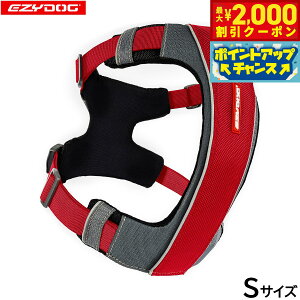 y2000~OFFN[|IGg[Ń|Cg+20{I}\IzC[W[hbO EZYDOG GbNXNn[lX S bhyz  ^ ^ g[jO