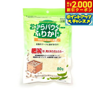 y2000~OFFN[|IGg[Ń|Cg+20{I}\Iz򏤎 pE_[ӂ肩 p 80g Y Y