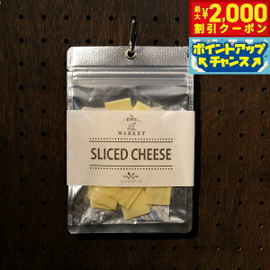 y2000~OFFN[|IGg[Ń|Cg+20{I{IzKON'S MARKETiRY}[Pbgj `[YXCXp Y Y