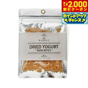 y2000~OFFN[|IGg[Ń|Cg+20{I{IzKON'S MARKETiRY}[Pbgj [Ogijp Y gbsO