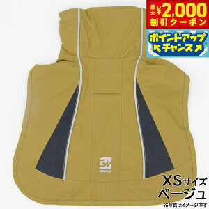 y2000~OFFN[|IGg[Ń|Cg+20{I{IzGEWALKiWEH[Nj veNg C R[g XS x[Wyz  hbOEFA Jbp CEFA  h 