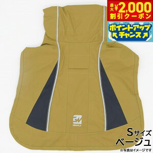 y2000~OFFN[|IGg[Ń|Cg+20{I{IzGEWALKiWEH[Nj veNg C R[g S x[Wyz  hbOEFA Jbp CEFA  h 