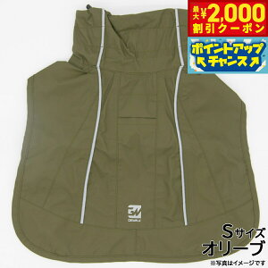 y2000~OFFN[|IGg[Ń|Cg+20{I{IzGEWALKiWEH[Nj veNg C R[g S I[uyz  hbOEFA Jbp CEFA  h 