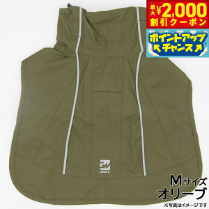 y2000~OFFN[|IGg[Ń|Cg+20{I{IzGEWALKiWEH[Nj veNg C R[g M I[uyz  hbOEFA Jbp CEFA  h 