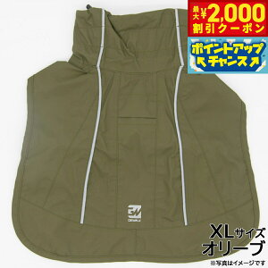 y2000~OFFN[|IGg[Ń|Cg+20{I{IzGEWALKiWEH[Nj veNg C R[g XL I[uyz  hbOEFA Jbp CEFA  h 