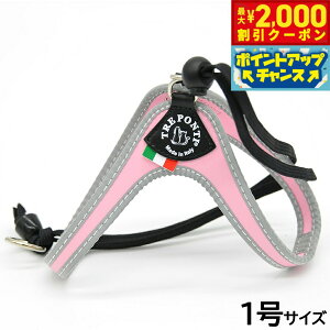 y2000~OFFN[|IGg[Ń|Cg+20{I}\Izg|eB TREPONTI x^ tNeBu ^pn[lX 1 sN