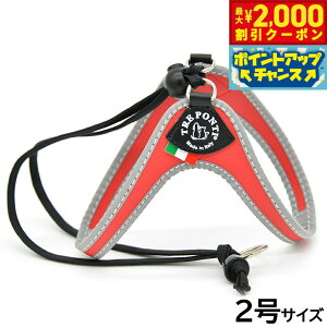 y2000~OFFN[|IGg[Ń|Cg+20{I}\Izg|eB TREPONTI x^ tNeBu ^pn[lX 2 bh