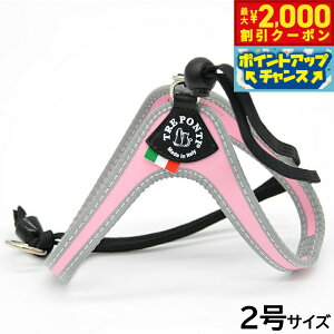 y2000~OFFN[|IGg[Ń|Cg+20{I}\Izg|eB TREPONTI x^ tNeBu ^pn[lX 2 sN