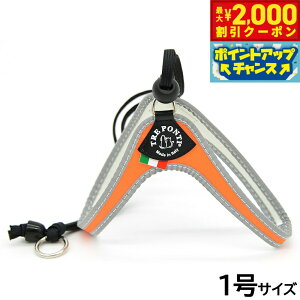 y2000~OFFN[|IGg[Ń|Cg+20{I}\Izg|eB TREPONTI x^ tI ^pn[lX 1 IW