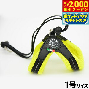 y2000~OFFN[|IGg[Ń|Cg+20{I}\Izg|eB TREPONTI x^ \tgbV ^pn[lX 1 CG[