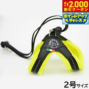 y2000~OFFN[|IGg[Ń|Cg+20{I{Izg|eB TREPONTI x^ \tgbV ^pn[lX 2 CG[