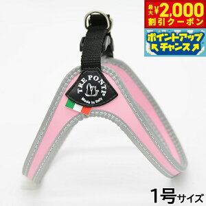 y2000~OFFN[|IGg[Ń|Cg+20{I}\Izg|eB TREPONTI tBbrA tNeBu ^pn[lX 1 sN