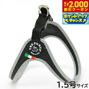 y2000~OFFN[|IGg[Ń|Cg+20{I}\Izg|eB TREPONTI tBbrA tNeBu ^pn[lX 1.5 ubN