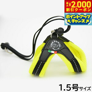 y2000~OFFN[|IGg[Ń|Cg+20{I}\Izg|eB TREPONTI x^ \tgbV ^pn[lX 1.5 CG[