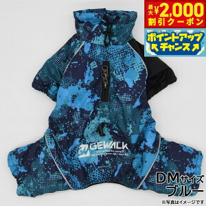 y2000~OFFN[|IGg[Ń|Cg+20{I}\IzGEWALKiWEH[Nj hY T[} I[o[I[ DM u[yz  hbOEFA m  K g 