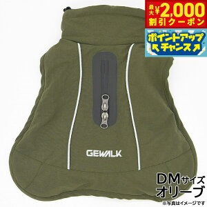 y2000~OFFN[|IGg[Ń|Cg+20{I}\IzGEWALKiWEH[Nj nCJ[ T[} WPbg DM I[uyz  hbOEFA R[g m  K g