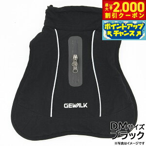 y2000~OFFN[|IGg[Ń|Cg+20{I}\IzGEWALKiWEH[Nj nCJ[ T[} WPbg DM ubNyz  hbOEFA R[g m  K g