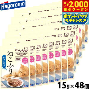 y2000~OFFN[|IGg[Ń|Cg+20{I{Iz͂t[Y Lpӂ肩 ˂ӂ  15g×48 Y Y