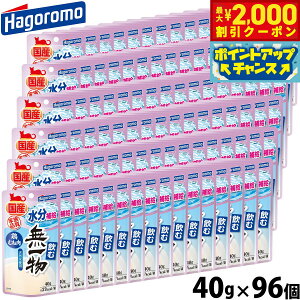 y2000~OFFN[|IGg[Ń|Cg+20{I{Iz͂t[Y ޖꕨ Lbgt[h pE` {ނ˓ 40g×96 Y Y