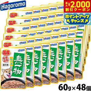 y2000~OFFN[|IGg[Ń|Cg+20{I{Iz͂t[Y p ꕨ hbOt[h pE`  60g×48 Y Y