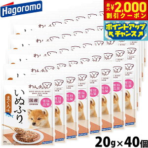 y2000~OFFN[|IGg[Ń|Cg+20{I{Iz͂t[Y ` ʂӂ ܂떡 pӂ肩 20g×40 Y Y