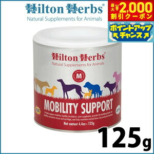 y2000~OFFN[|IGg[Ń|Cg+20{I{Izqgn[u reB T|[g 125g Tvg n[u ֐߂̃T|[g 